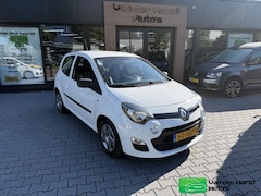 Renault Twingo - 1.2 16V Authentique