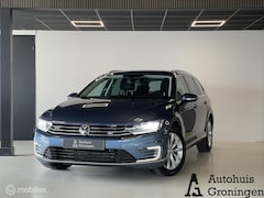 Volkswagen Passat Variant - 1.4 TSI GTE