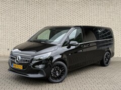 Mercedes-Benz EQV - 300 L3 Avantgarde 90 kWh