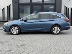 Opel Astra Sports Tourer - 1.0 Bns+ Sportstoel | Climate | Carplay | Cruise