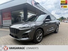 Ford Kuga - 2.5 PHEV ST-Line X (BOVAG/RIJKLAARPRIJS)