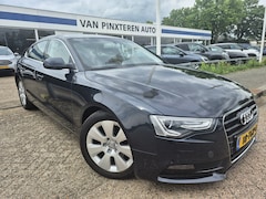 Audi A5 Sportback - 1.8 TFSI Pro Line