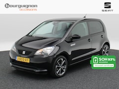 SEAT Mii Electric - | Elektrische Ramen | Bluetooth | Climatronic | Cruise Control | 16 inch | 94.903 Km