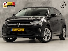 Volkswagen Taigo - 1.0 TSI Life Sport (PANORAMADAK, 1e EIGENAAR, APPLE CARPLAY, GROOT NAVI, CLIMATE, STOELVER