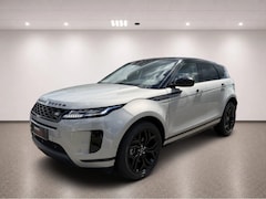 Land Rover Range Rover Evoque - 1.5 P160 HSE Range Rover Evoque 1.5 P160 HSE Automaat | 360 Camera | 20 inch | Adaptive Cr