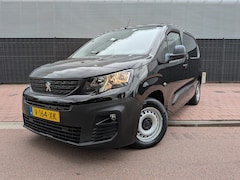 Peugeot Partner - 1.6 BlueHDI Premium Trekhaak
