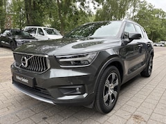 Volvo XC40 - 2.0 T4 Inscription | Trekhaak | Parkeercamera