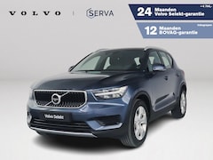 Volvo XC40 - T2 Momentum | 360° camera | Climate control | Cruise control | Navigatie