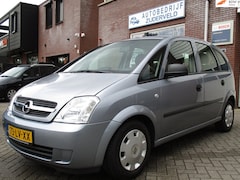 Opel Meriva - 1.6 Essentia