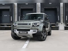 Land Rover Defender 110 - 3.0 P400 110 HSE