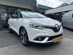 Renault Scénic - 1.3 TCe Bose 7 persoons