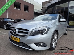 Mercedes-Benz A-klasse - 180 Prestige