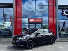 Opel Corsa - 1.2 Turbo GS | LED | Camera | Parksens | Carplay | Dodehoekassistent | Leder |