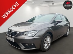 SEAT Leon ST - 1.4 TSI X-PERIENCE