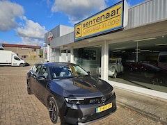 Opel Astra Sports Tourer - 1.6 Turbo Hybrid