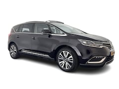 Renault Espace - 1.6 dCi Initiale Paris [ 7-Pers. ] Aut. *PANO | HEAD-UP | ADAPTIVE-CRUISE | LEATHER | FULL
