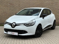 Renault Clio - 1.2 16V CRUISE - AIRCO - BLEUTOOTH