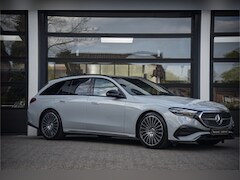 Mercedes-Benz E-klasse Estate - 300 e AMG Line
