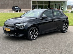 Opel Corsa - 1.2 Turbo GS #RIJKLAAR# | Camera | Apple Carplay