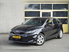 Kia Cee'd - Ceed 1.0 T-GDi 5drs DynamicLine BJ2023 Lmv 16" | Led V+A | Pdc | Achteruitrijcamera | App
