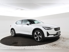 Polestar 2 - 2 Long Range Single Motor 78 kWh SOH 94, 7% Panorama Magnesium