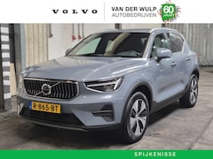 Volvo XC40 - T4 211PK [Plug-in] Plus Bright | Trekhaak | BLIS | Harman Kardon