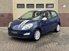 Renault Twingo - 1.2 Authentique Ijskoude airco|APK 06-2027|Leuke auto