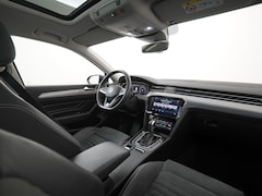 Volkswagen Passat Variant - 1.4 TSI PHEV GTE | Panoramadak | ACC | Stoel/Stuurverwarming |Zondag Open