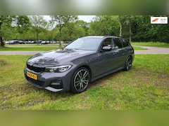BMW 3-serie Touring - 320d xDrive High Executive Automaat M-pakket Full Options