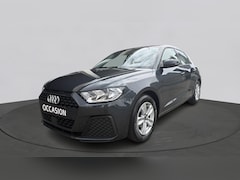Audi A1 Sportback - 25 TFSI 96Pk Pro Line / Parkeerhulp Achter