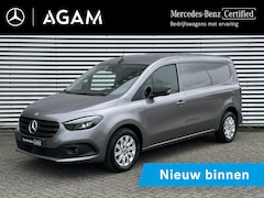 Mercedes-Benz Citan - 112 CDI L2 Select Automaat Veel Opties