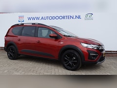 Dacia Jogger - 1.0 TCe Comfort 5p.|CAR-PLAY|TREKHAAK