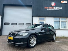BMW 3-serie Touring - 320i Executive