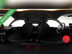 Renault Twingo - 1.2-16V Night & Day Automaat | Trekhaak |