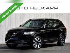 Volvo XC90 - 2.0 T8 Recharge AWD Plus Dark | Pano-dak | Camera |