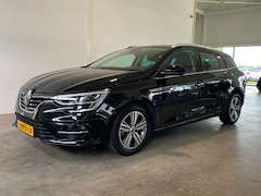 Renault Mégane Estate - 1.3 TCe Automaat Trekhaak NL-auto