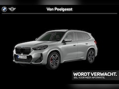 BMW X1 - xDrive25e