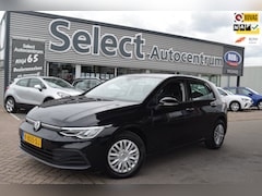 Volkswagen Golf - 1.0 TSI Golf| MODEL 8| nAvi APPLE CAR PLAY|