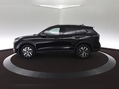 Volkswagen Tiguan - 1.5 eHybrid Life Edition