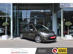 Citroën C3 - 1.2 PureTech Collection RIEM VERVANGEN Airco / Cruise / Audio / CV / Trekhaak