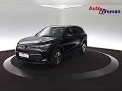Volkswagen Tiguan - 1.5 eHybrid Life Edition