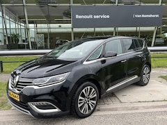 Renault Espace - 1.6 dCi Initiale Paris 160PK / Export / Trekhaak / 4-Control / Camera / Panoramadak /