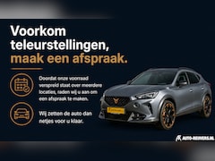 Kia Stonic - 1.0 T-GDI MHEV Vision / Automaat / Carplay / Navigatie / Carplay / Camera