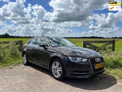 Audi A3 - 1.4 TFSI Ambiente Pro Line