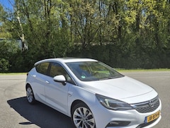 Opel Astra - 1.4T 150PK Edition Schuifdak NL-auto