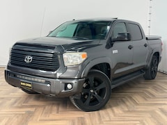 Toyota Tundra - 5.7 V8 Double Cab|GRIJSKENTEKEN|LPG|INRUIL MOGELIJK|