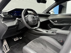 Peugeot 308 - 1.2 PureTech Active Pack Carplay Pano Cruis 2023 Eerste Eigenaar Vol opties Parelmoer Led