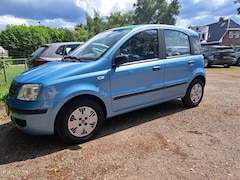 Fiat Panda - 1.2 60 Pk Dynamic 5 drs. 105.460 k.m NAP