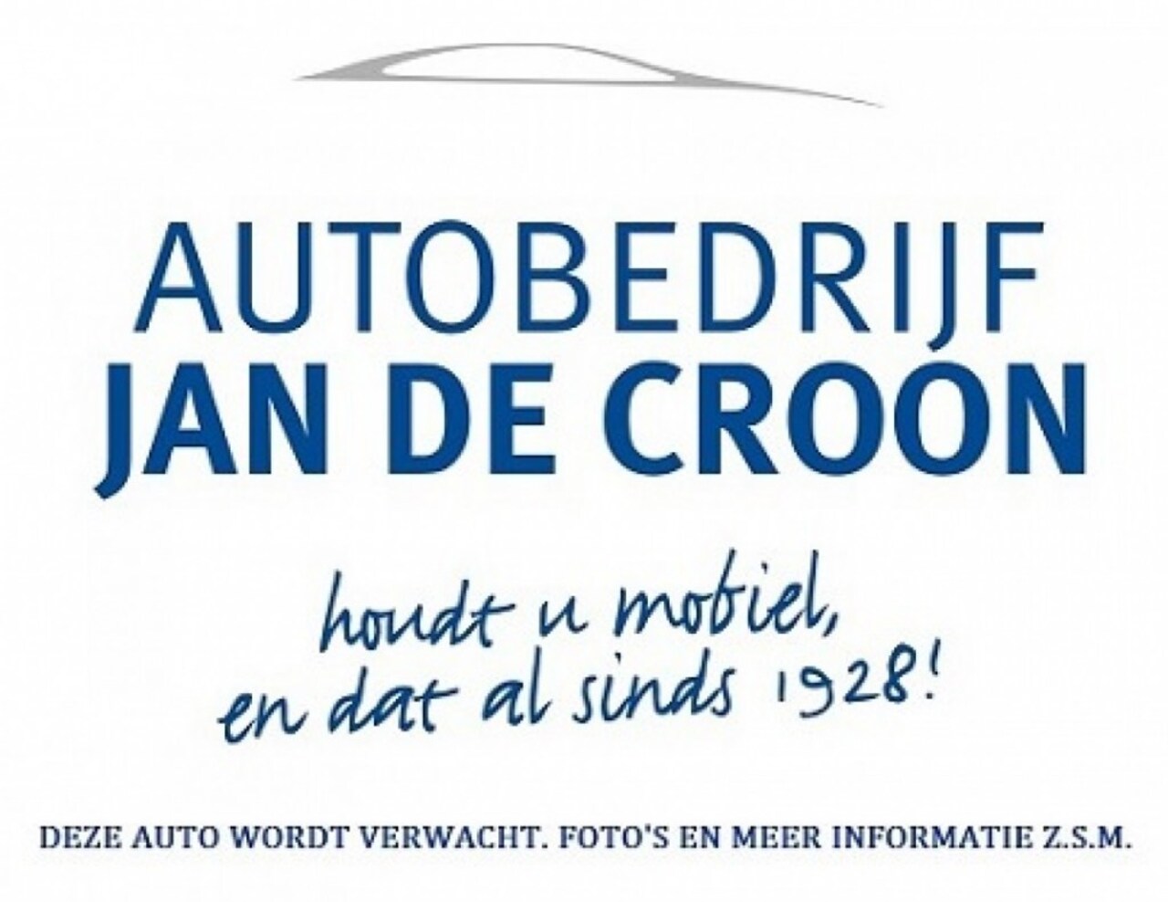 BMW 1-serie Cabrio - Cabriolet 120i M-Sport Automaat NL-auto FULL OPTIONS #OPENDAK - AutoWereld.nl