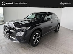 Mercedes-Benz GLC-klasse - 300e 4MATIC Business Line | Trekhaak | Memory | Stoelverwarming | Sfeerverlichting | Achte